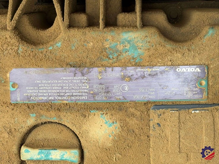 2017-volvo-ec300el-image-65