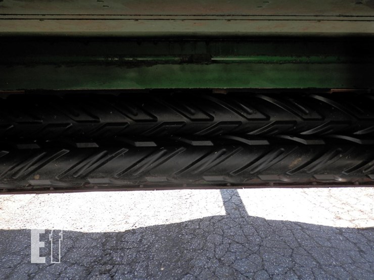 2012-john-deere-946-image-8