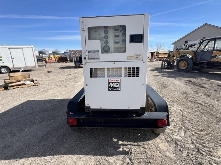 multiquip-56-kw-image-4