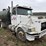 1988-white-gmc-volvo-manure-truck-image-3