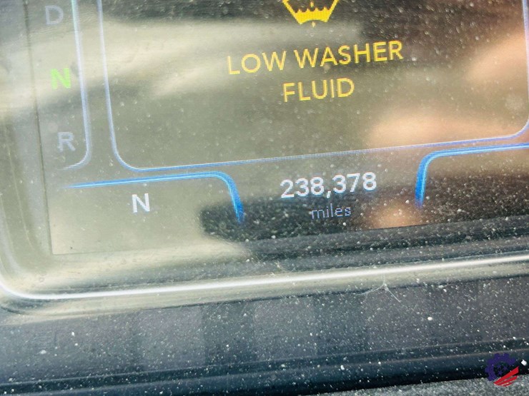 2024-international-lt-image-102