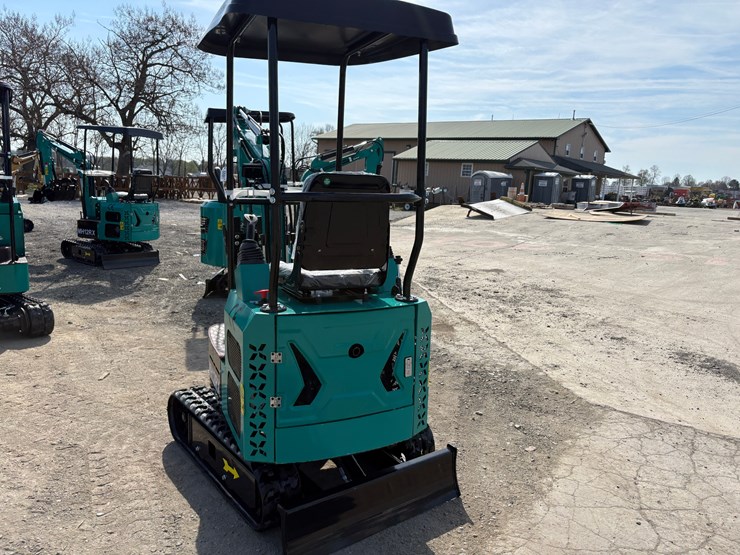 cfg-industry-mh12rx-image-6