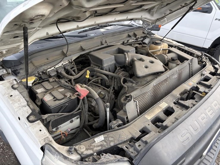 2011-ford-f250-image-7