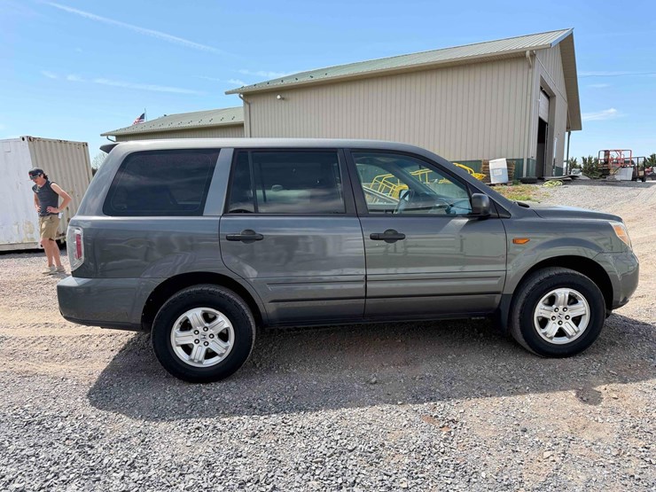 2007-honda-pilot-image-6