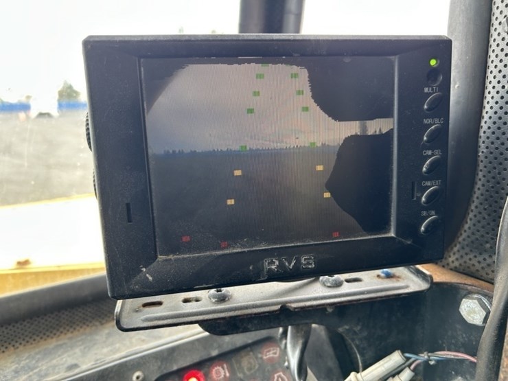 2007-caterpillar-ad55-image-22