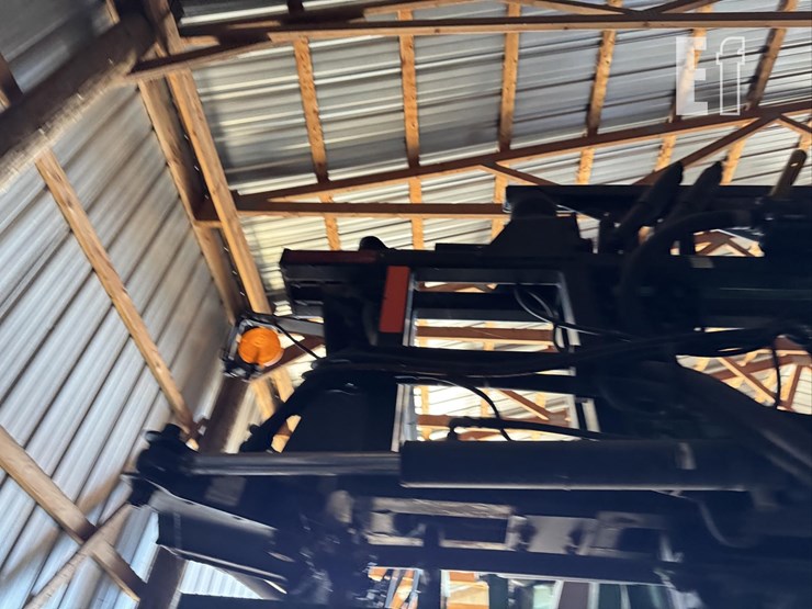 2005-john-deere-4720-image-81