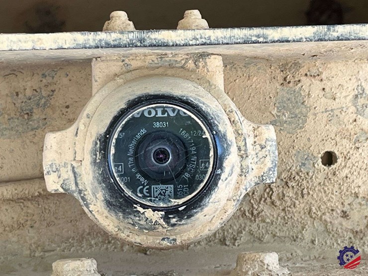 2012-volvo-a40f-image-36