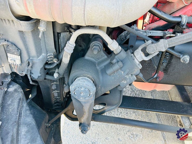 2024-international-lt-image-65