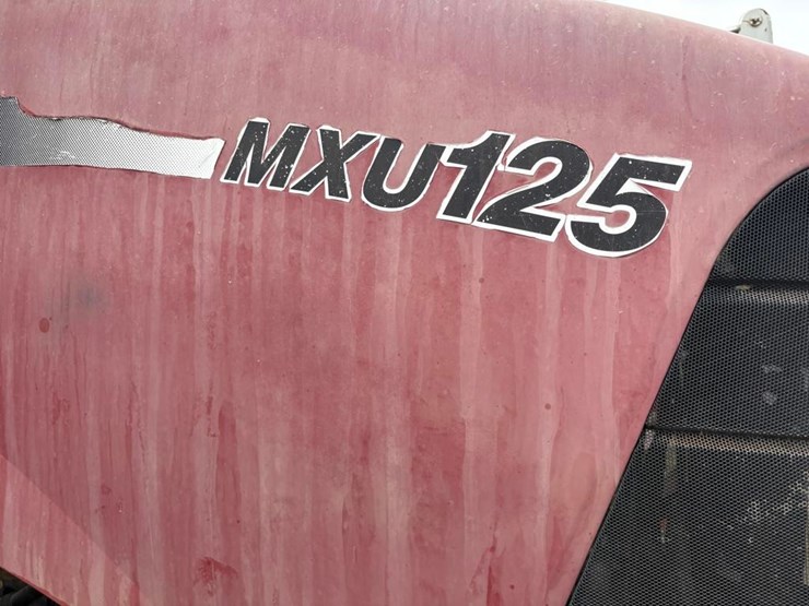 case-mxu125-tractor-image-12