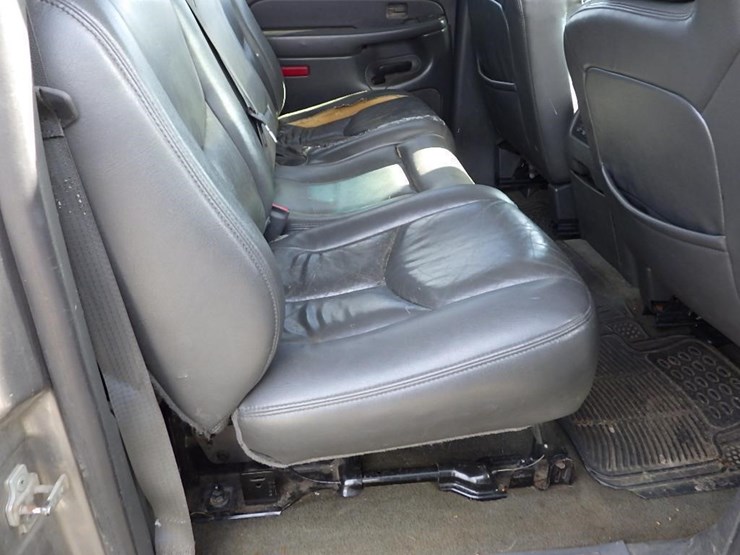 2007-gmc-sierra-2500hd-image-18