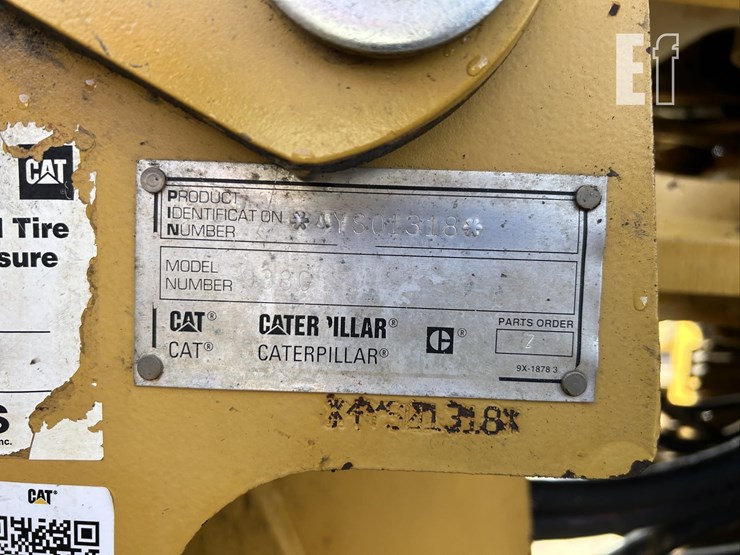 2000-caterpillar-938g-image-32