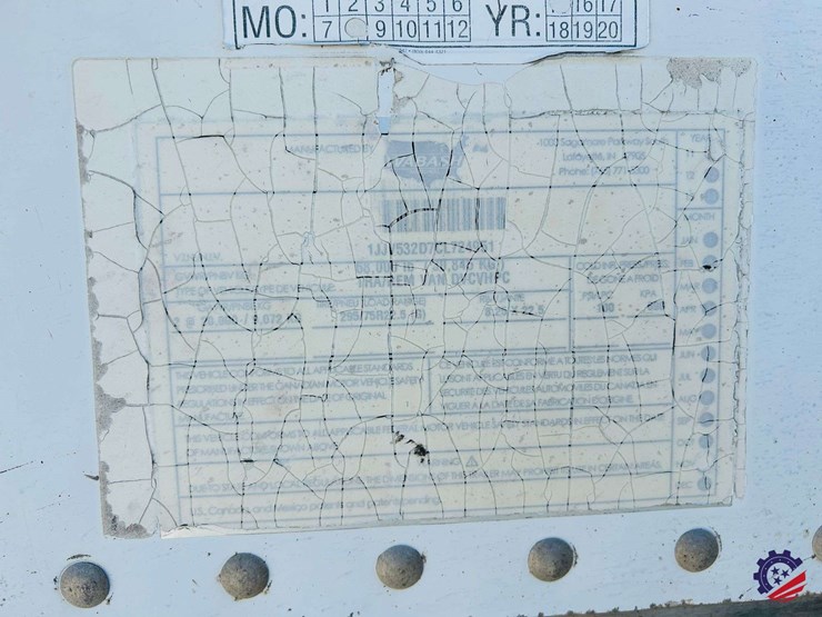 2013-wabash-vans-t/a-plate-van-trailer-image-27