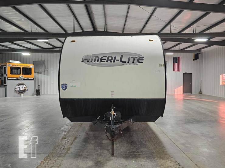 2022-gulf-stream-coach-ameri-lite-248bh-image-7