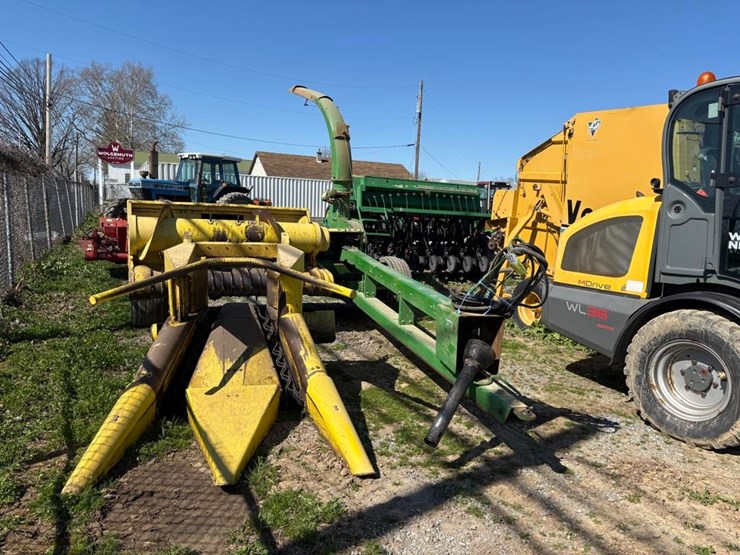 john-deere-3950-image-7