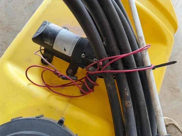 15-gallon-sprayer-image-3