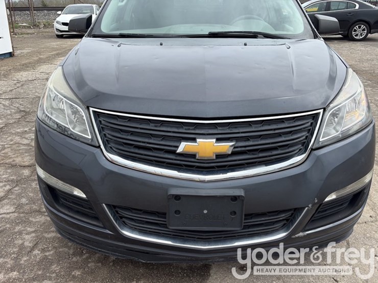 2014-chevrolet-traverse-image-18