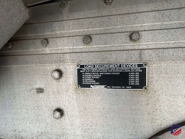 2016-reitnouer-53ft-image-27