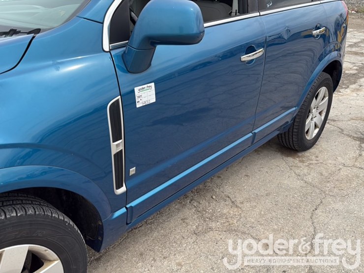2009-saturn-vue-image-9