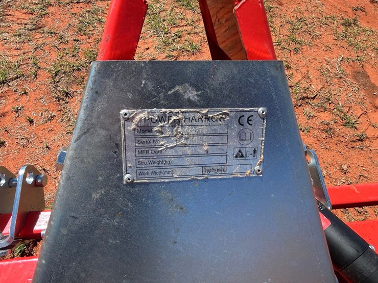 hanmey-power-harrow-image-3