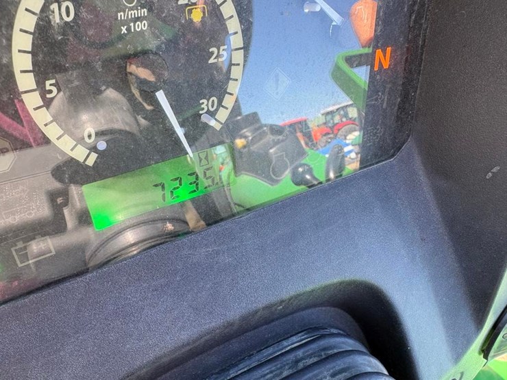 john-deere-5075e-image-17