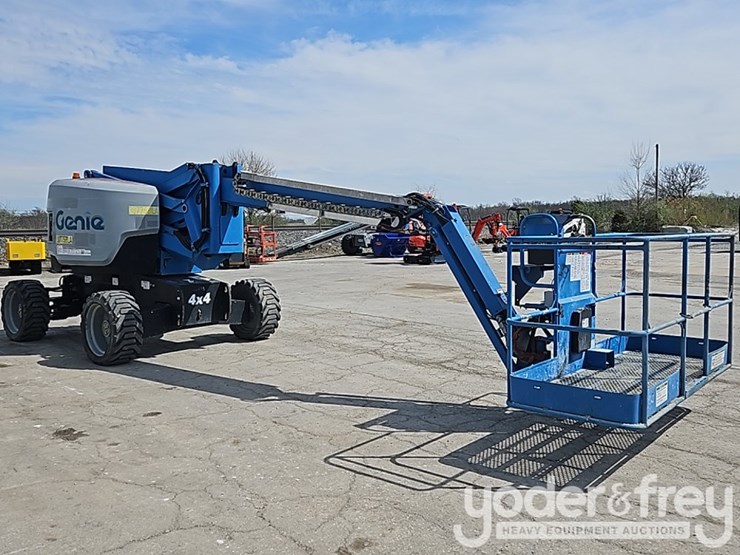 2016-genie-z-62/40j-image-2