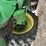 2014-john-deere-8320r-image-17