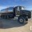2002-kenworth-t800-image-4