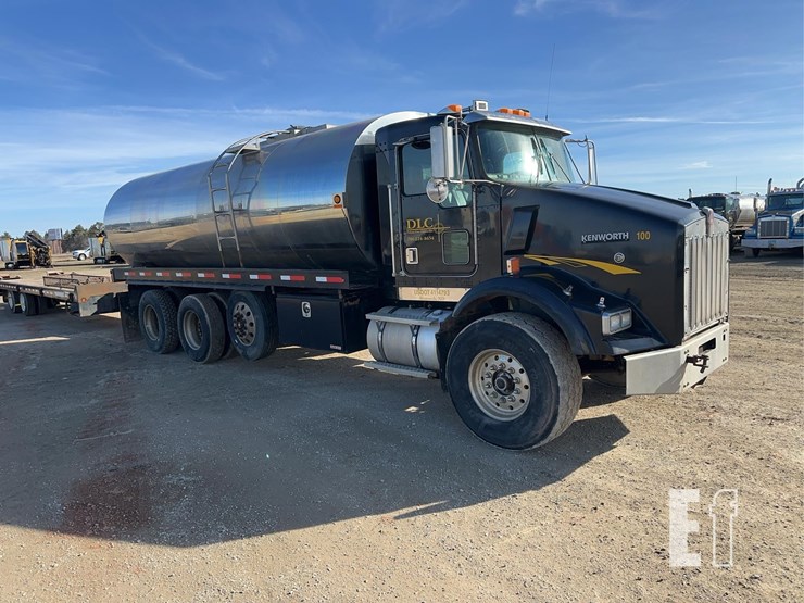 2002-kenworth-t800-image-4