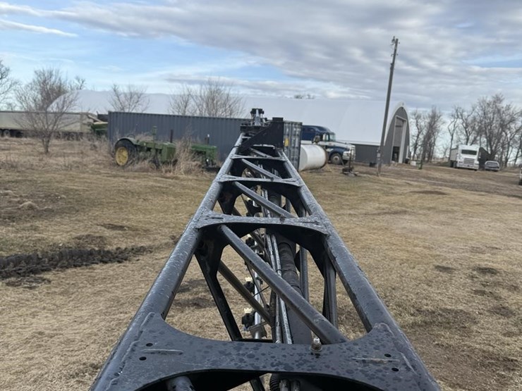 2005-john-deere-4920-image-48