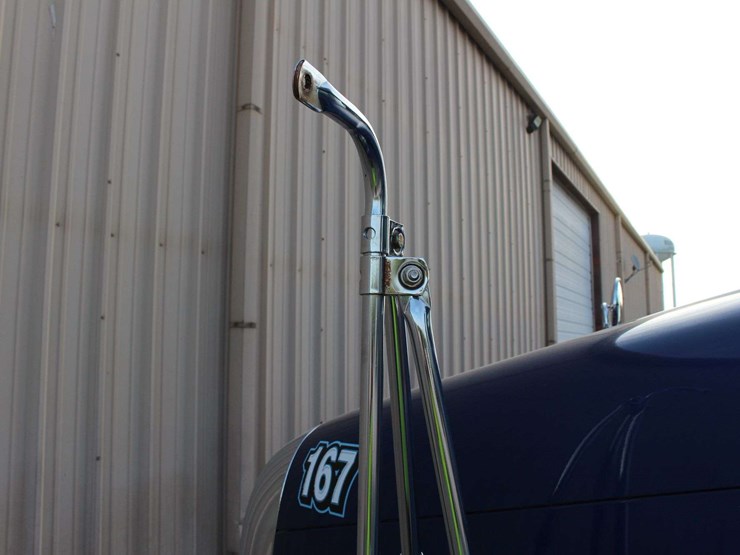 2018-freightliner-semi-3alxa7007jdjt5039-mileage:-does-not-run-image-6