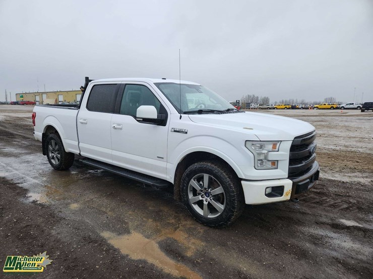2017-ford-6.5-ft-image-4