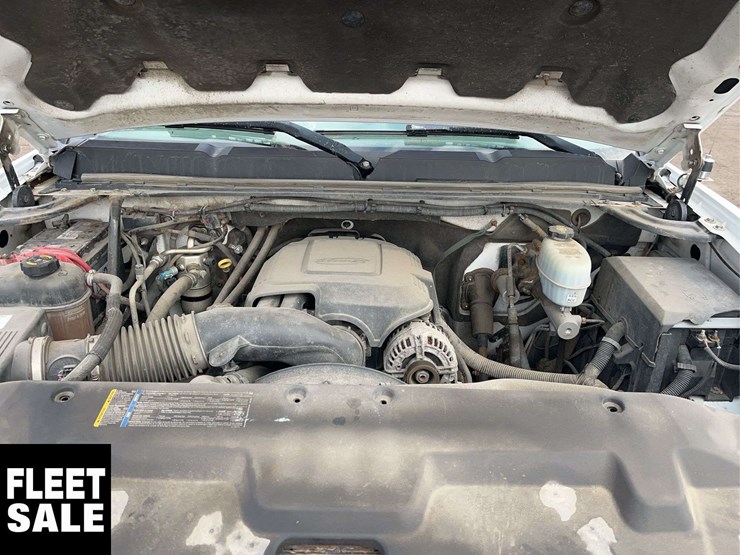 2008-chevrolet-silverado-2500hd-image-22