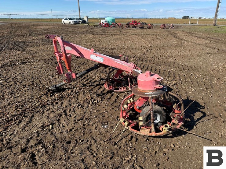 simak-hm-300-tedder-image-2