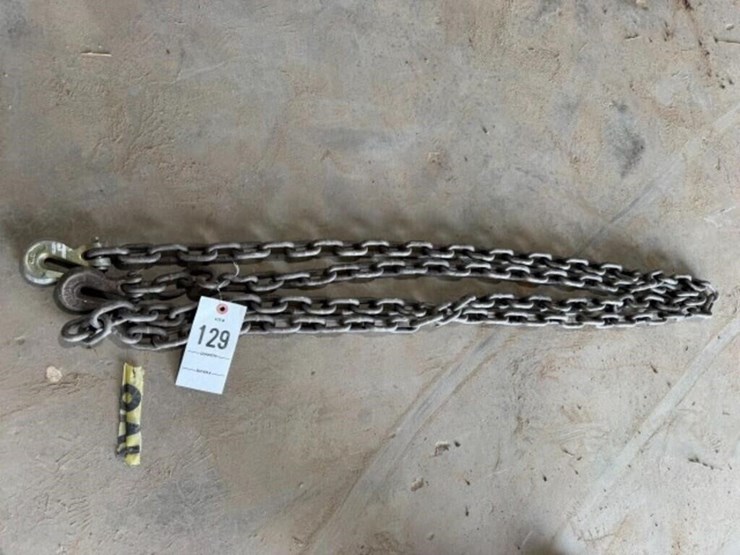 14'-chain,-2-hooks-image-1