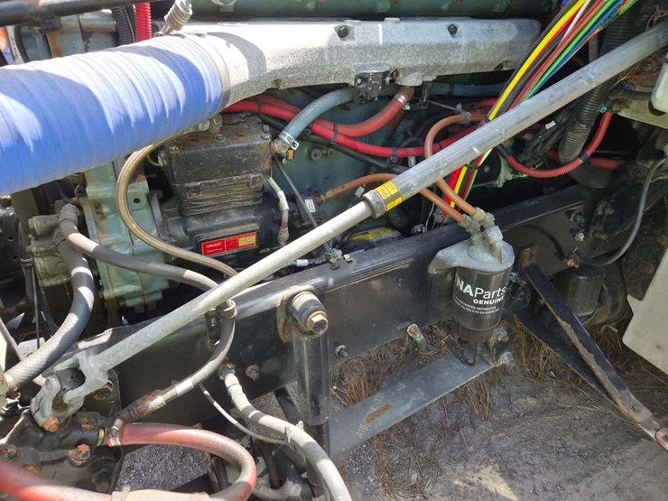 2018-freightliner-glider-3alxfbcg6jdju6496-mileage:-841274-image-45