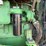 2004-john-deere-9520t-image-59