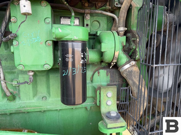 2004-john-deere-9520t-image-59