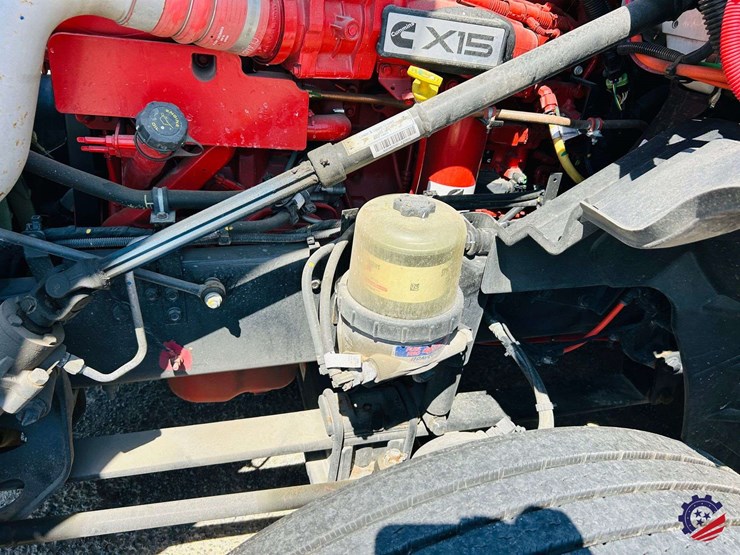 2024-international-lt-image-67