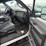 2011-ford-f250-image-9