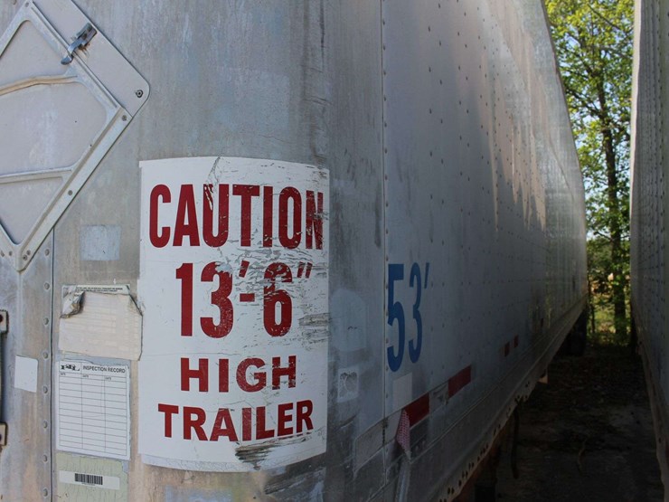 1999-great-dane-van-image-9