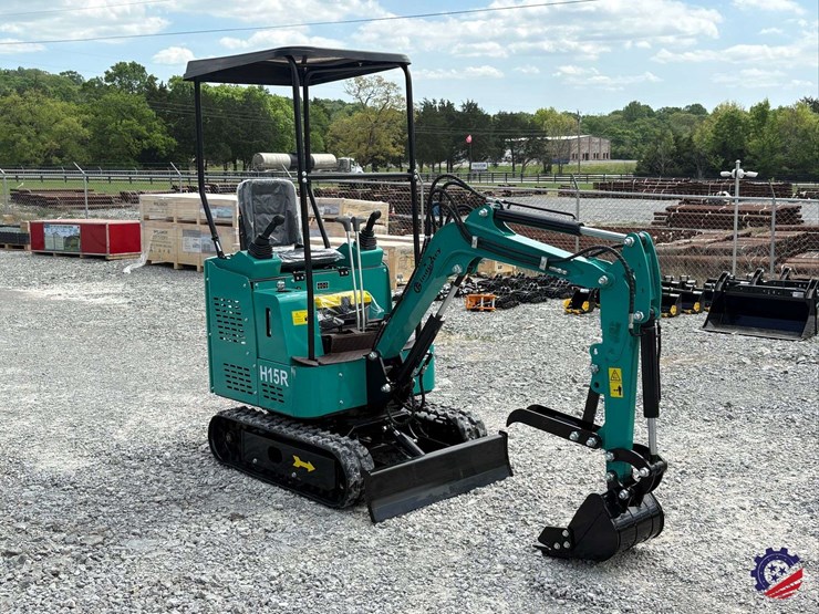 2026-cfg-industry-h15r-image-11