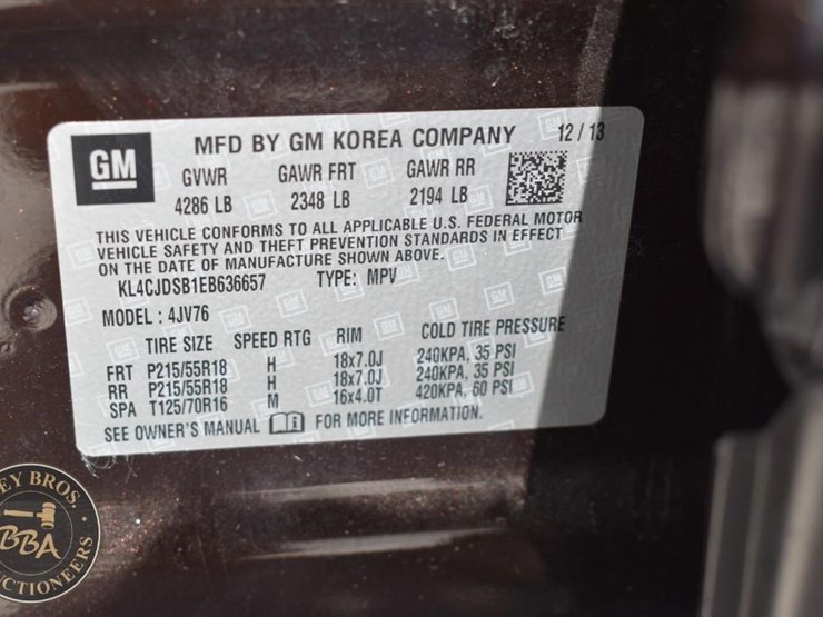 2014-buick-encore-image-13