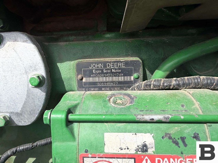 2003-john-deere-8420-image-60