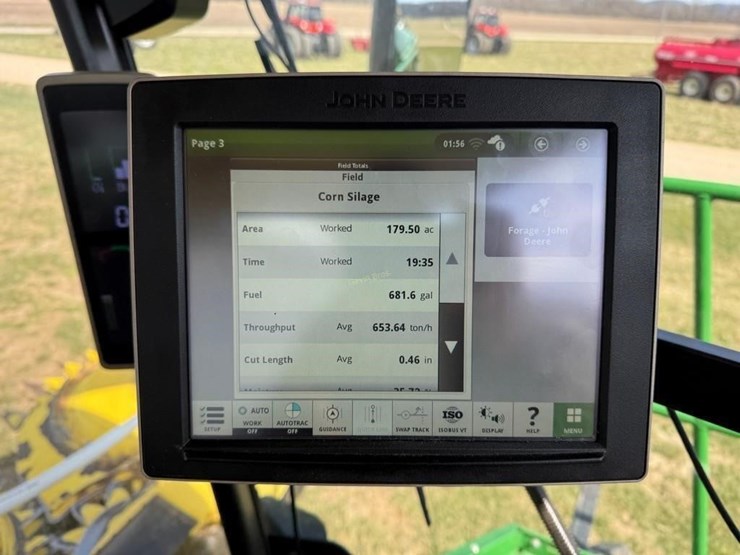 2019-john-deere-9700i-image-43