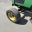 john-deere-4710-image-9