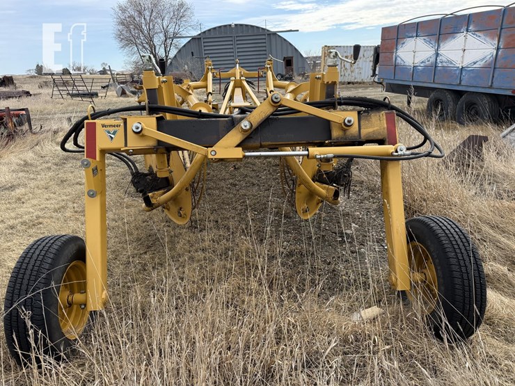 vermeer-r2300-image-7