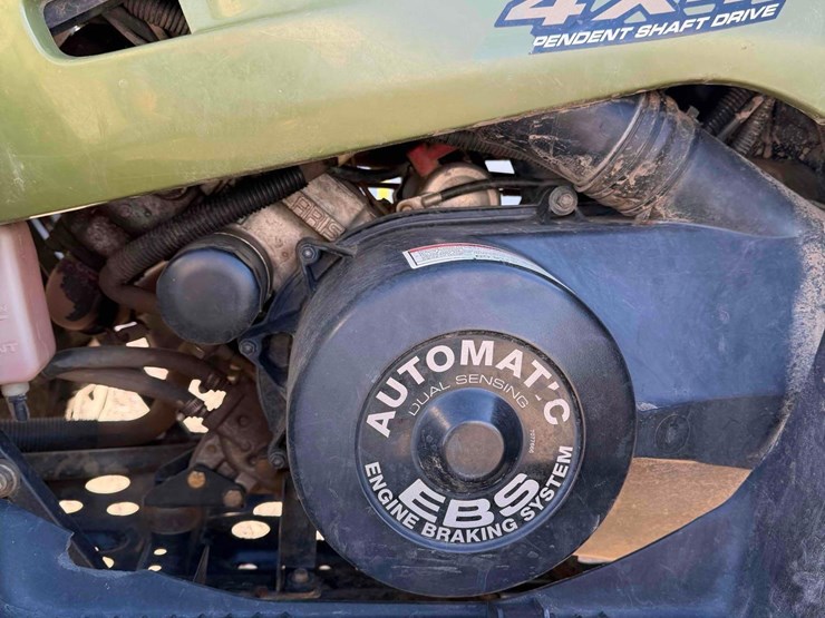 polaris-sportsman-image-11