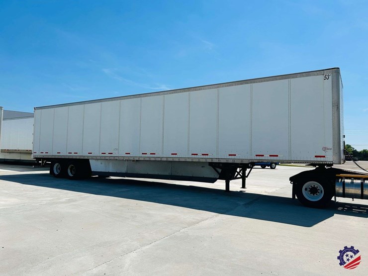 2013-wabash-vans-t/a-plate-van-trailer-image-7