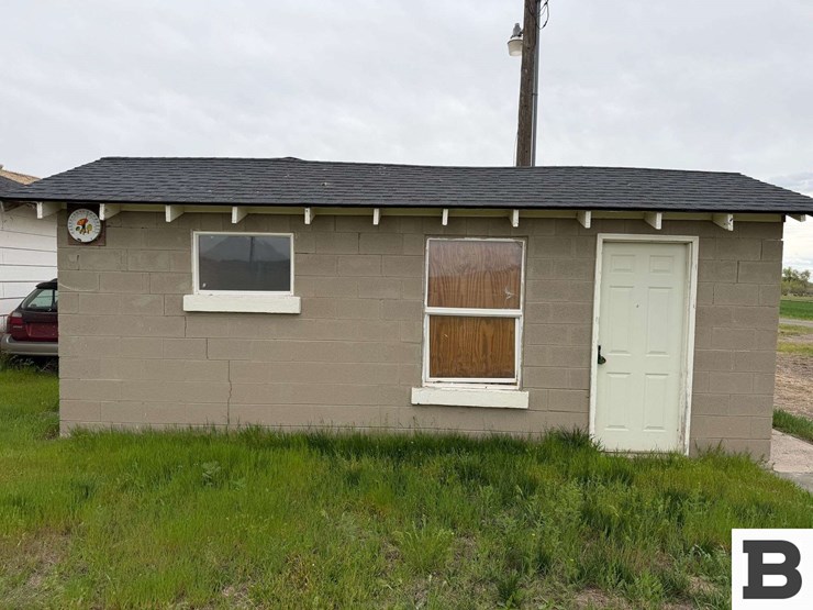 51-+/--acres-irrigated-farm-ground---adams-county,-wa-image-9