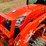 2022-kubota-lx2610hsd-image-27